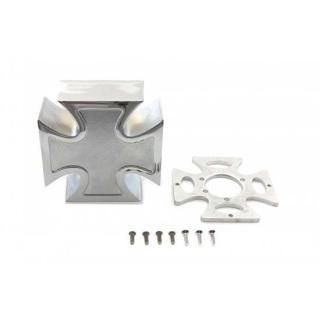  Maltese ꡼ʡ С 1972-1984 FL/ FX/ XL ϡ졼 34-0608