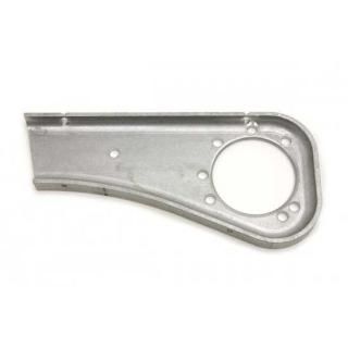 CV TT Snoot Хå󥰥ץ졼 1988-2007 XL ϡ졼 34-0660