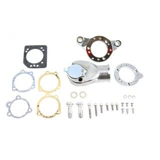 XL ֥쥿 Snoot å  1991-UP XL ϡ졼 34-1407