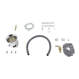 Velocity Stack å  ࡦϡ졼 34-1416