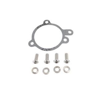 ꡼ʡ ޥ å ƥ쥹ƥ ࡦϡ졼 34-1421