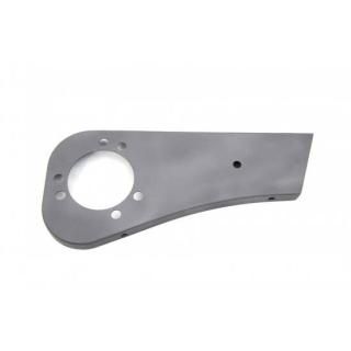 BENDIX ٥ǥå ֥쥿 Хå󥰥ץ졼 1971-1987 FX/ XL ϡ졼 34-1423