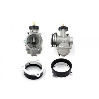 ꡼ʡ ץ ե ࡦϡ졼 34-1425