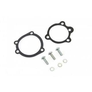 ꡼ʡ ޥ å 1966-1984 FL/ FX/ XL ϡ졼 34-1451