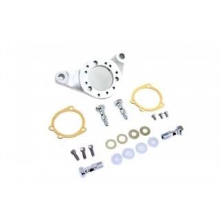 ꡼ʡ ֥饱å å Shot Peen 1984-2006 FL/ FLST/ FXST ϡ졼 34-1535