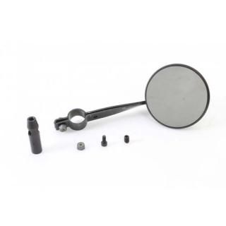 ֥å ץꥫ ꡼  ץ󥰥ե ߥ顼 ࡦϡ졼 34-1571