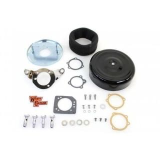 8 饦 ꡼ʡ å֥ ֥å 1993-2007 FLT/ FXST ϡ졼 34-1660