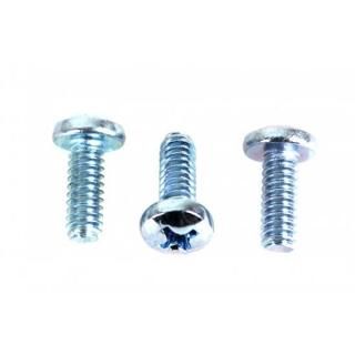 ѥإå Phillips 塼 å å 1988-UP FLST/ FLT/ FXR/ FXST/ XL ϡ졼 34-1804
