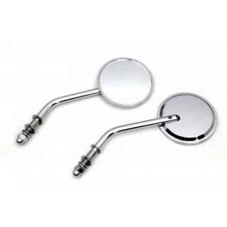 Mini 饦 ߥ顼 å  ࡦϡ졼 34-1830