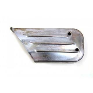 1936 EL ꡼ʡ å֥ Patina  1936 EL ϡ졼 34-1937