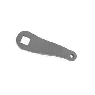 ֥졼  С ե С ѡ饤 1941-1957 G ϡ졼 3438-1