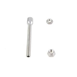 ե ֥졼 ֥ 㥹 եå  1957-1972 XL ϡ졼 3484-4