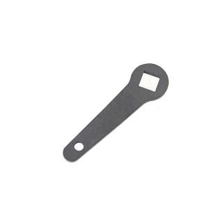 ֥졼 Operating ե С ѡ饤 1936-1957 G ϡ졼 3485-1