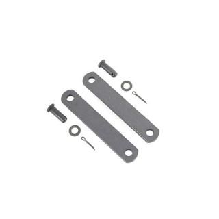 ֥졼 С ͥƥ  å ѡ饤 1930-1957 G ϡ졼 3488-8