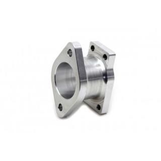 ֥쥿 ץ ࡦϡ졼 35-0113