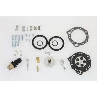 ֥쥿 å  ϡɥå 1966-1970 FL/ XL ϡ졼 35-0267