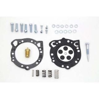 ǥå Tillotson ֥쥿 å  ϡɥå 1966-1971 FL/ XL ϡ졼 35-0268