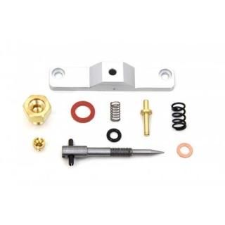 Tillotson ֥쥿 åץ졼 å 1966-1970 FL/ XL ϡ졼 35-0272