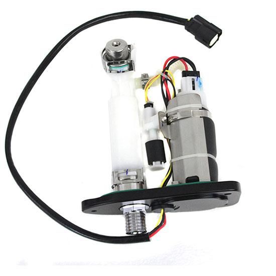 OEM 75268-07F フューエル ポンプ 2007-2020 スポーツスター 35 OEM 75268-07F フューエル ポンプ 2007-2020 スポーツスター 35