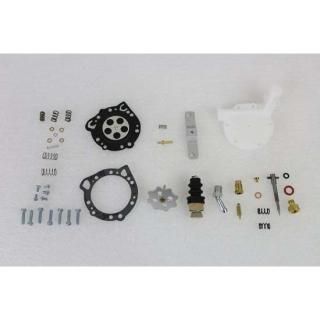 Tillotson ޥ ֥쥿 Components å 1966-1971 FL/ XL ϡ졼 35-0275