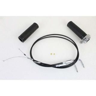 Twist å å with ֥ 1996-2004 FX/ XL ϡ졼 35-0277