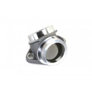 1-7/8 OKO 硼ƥ ƥ ޥ˥ۡ 1978-1984 FL/ FX/ XL ϡ졼 35-0279