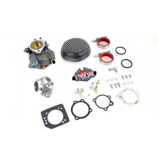 OKO 硼ƥ ֥쥿 å ʥ 1977-1984 FL/ FX/ XL ϡ졼 35-0292