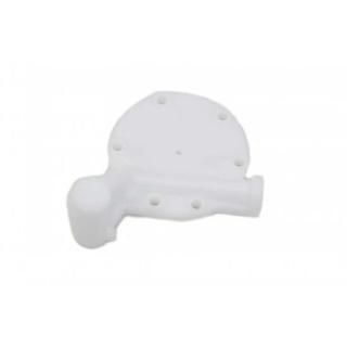 Tillotson ֥쥿 ١ ݥ 1966-1970 FL/ XL ϡ졼 35-0348