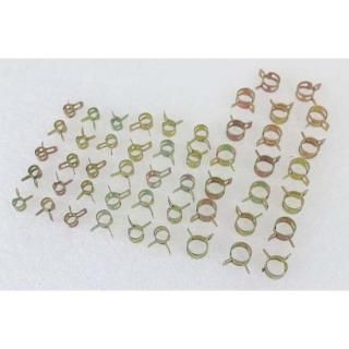 Hose  ȥ å ࡦϡ졼 35-0472