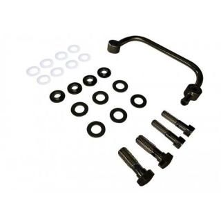 OEM 29310-93 ꡼ʡ ֥꡼ å ֥å 1993-UP FLST/ FLT/ FXD/ FXST ϡ졼 35-0572