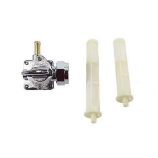 ڥåȥå with ⡼ Thread  1995-2001 FLST/ FLT/ FXD/ FXST ϡ졼 35-0583