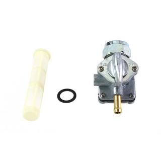 ץꥫ ڥåȥå ʥ  1995-2006 XL ϡ졼 35-0584