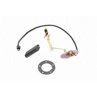 OEM 75040-88A    ˥å 1988-1996 FLHTC/ FLT/ FLTCU ϡ졼 35-0602