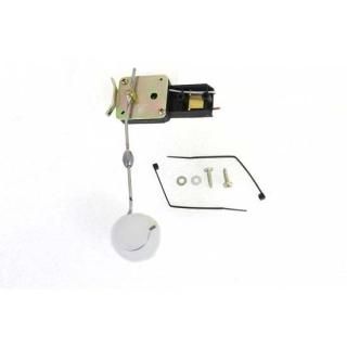 OEM 75071-95    ˥å 1995-1999 FLHTCI/ FLHTCUI/ FLTCUI ϡ졼 35-0606