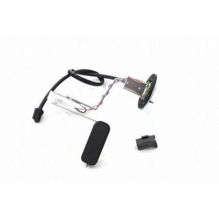 OEM 75040-97B    ˥å 1997-2001 FLHT/ FLHTC/ FLHTCU ϡ졼 35-0608