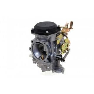 OEM 27731-04 CV 40mm ֥쥿 ʥ 1984-2006 XL ϡ졼 35-0611