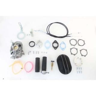 XL-FX CV ֥쥿 å 2007-2021 XL ϡ졼 35-0615