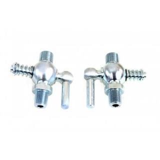 1936-1939 ڥåȥå å 1936-1939 EL/ UL ϡ졼 35-0625