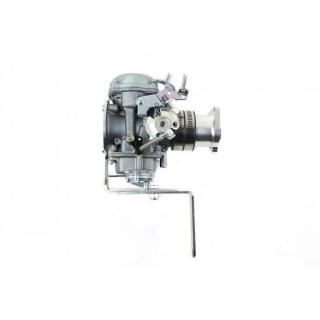 CV ֥쥿 ǥ å ࡦϡ졼 35-0629