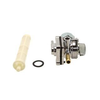 ץꥫ ڥåȥå  1995-2006 XL ϡ졼 35-0644