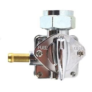 ڥåȥå ե塼 Х  2002-2006 FLST/ FLT/ FXD/ FXST ϡ졼 35-0661