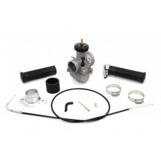 38mm OKO եåȥ饤 ֥쥿 å 1961-1984 FL/ FX/ XL ϡ졼 35-0695