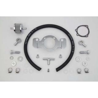 󥯥 ֥꡼  ֥饱å å 2007-UP XL ϡ졼 35-0697