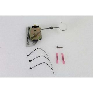 OEM 75205-02 ե塼  ǥ ˥å 2002-2005 FLHR/ FLHRCI/ FLHRI/ FLHRS ϡ졼 35-0712