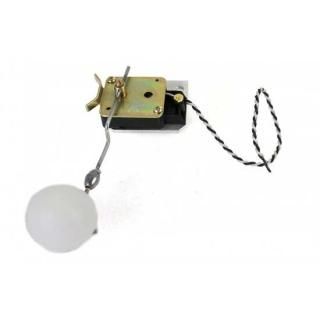 OEM 75300-05 ե塼  ǥ ˥å 2002-2005 FLSTCI/ FLSTFI/ FLSTI/ FXSTI/ FXSTSI ϡ졼 35-0714