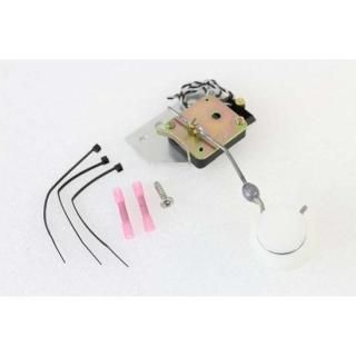 OEM 74142-02 ե塼  ǥ ˥å 2002-2004 FXSTDI ϡ졼 35-0717