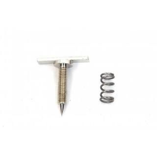 L Series ɥ Mixture 塼 ࡦϡ졼 35-0721