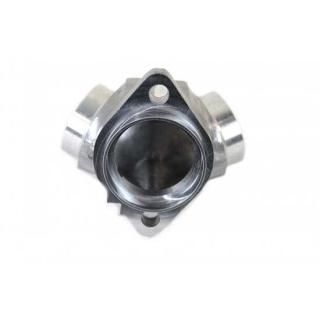 EFI XL-CV ֥쥿 ƥ ޥ˥ۡ 2007-UP XL ϡ졼 35-0724