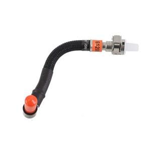 OEM 61200022 M8 EFI ե塼 饤 2017-2020 FLT ϡ졼 35-0743