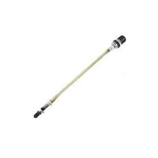 OEM 62194-04B ե塼 å Х å֥ 2004-2017 FXD ϡ졼 35-0770